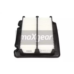 Oro filtras  MAXGEAR 26-0499