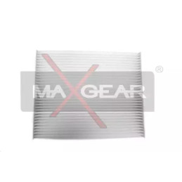 Salono filtras  MAXGEAR 26-0478