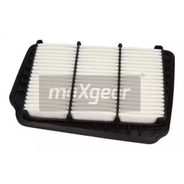 Oro filtras  MAXGEAR 26-0500