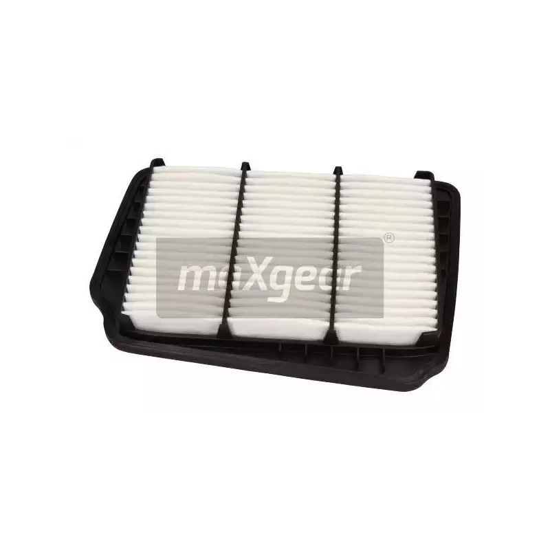 Oro filtras  MAXGEAR 26-0500