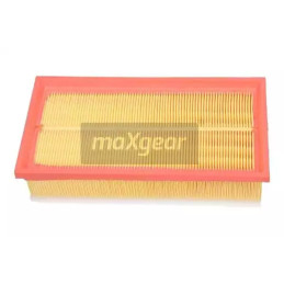 Oro filtras  MAXGEAR 26-0508