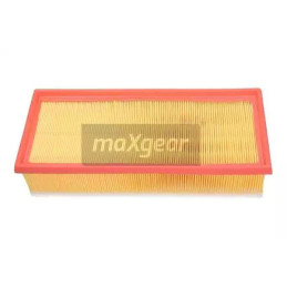 Oro filtras  MAXGEAR 26-0509