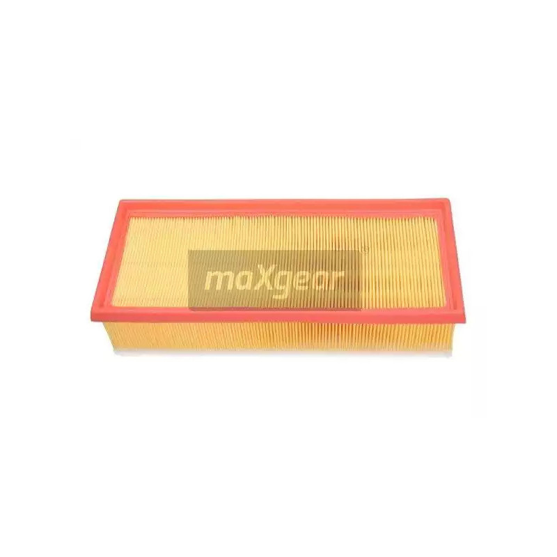 Oro filtras  MAXGEAR 26-0509