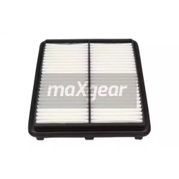 Oro filtras  MAXGEAR 26-0513