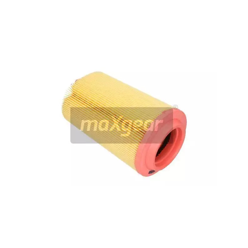 Oro filtras  MAXGEAR 26-0528