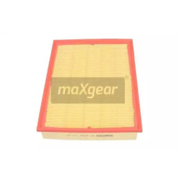 Oro filtras  MAXGEAR 26-0525