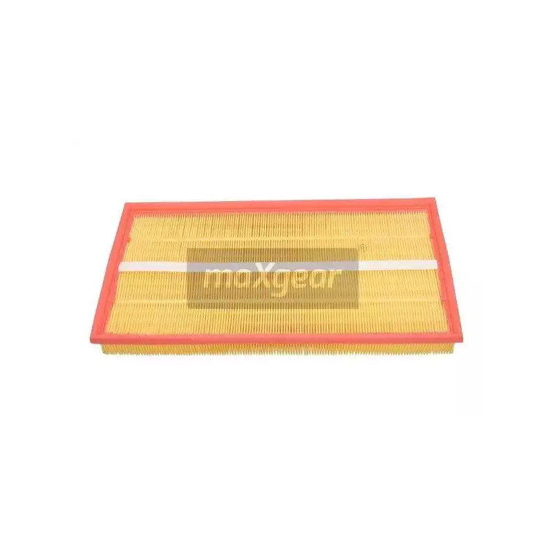 Oro filtras  MAXGEAR 26-0526