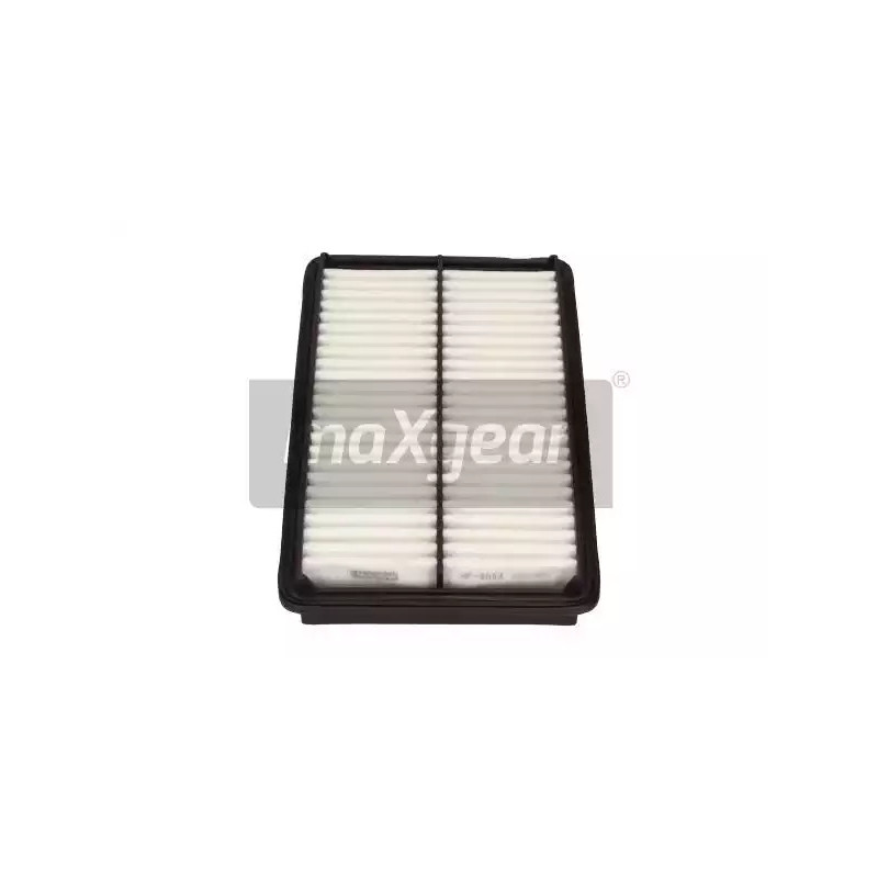 Oro filtras  MAXGEAR 26-0546