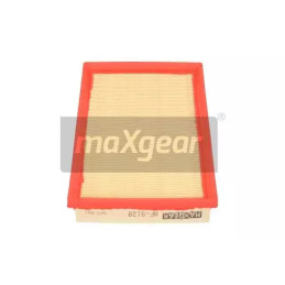 Oro filtras  MAXGEAR 26-0558