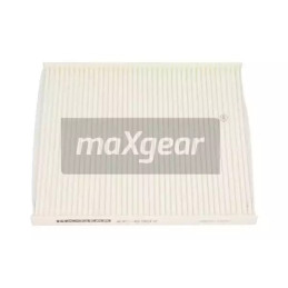 Salono filtras  MAXGEAR 26-0551