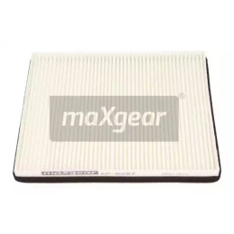 Salono filtras  MAXGEAR 26-0569