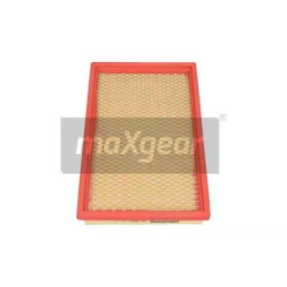 Oro filtras  MAXGEAR 26-0580