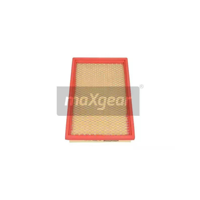 Oro filtras  MAXGEAR 26-0580