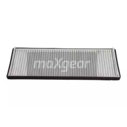 Salono filtras  MAXGEAR 26-0603