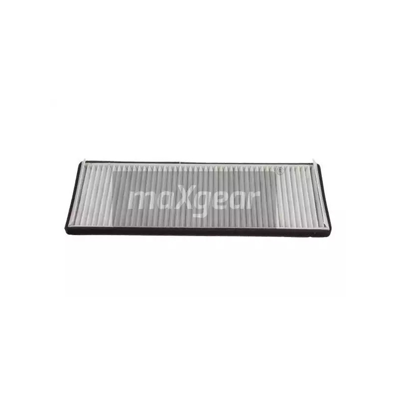 Salono filtras  MAXGEAR 26-0603