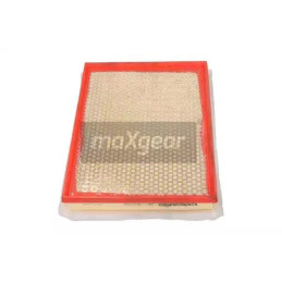 Oro filtras  MAXGEAR 26-0613