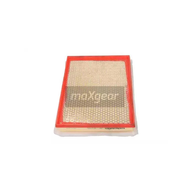 Oro filtras  MAXGEAR 26-0613