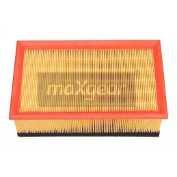 Oro filtras  MAXGEAR 26-0621