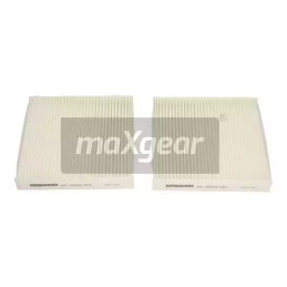 Salono filtras  MAXGEAR 26-0623