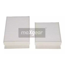 Salono filtras  MAXGEAR 26-0616