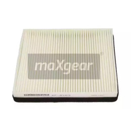 Salono filtras  MAXGEAR 26-0638