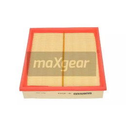 Oro filtras  MAXGEAR 26-0639