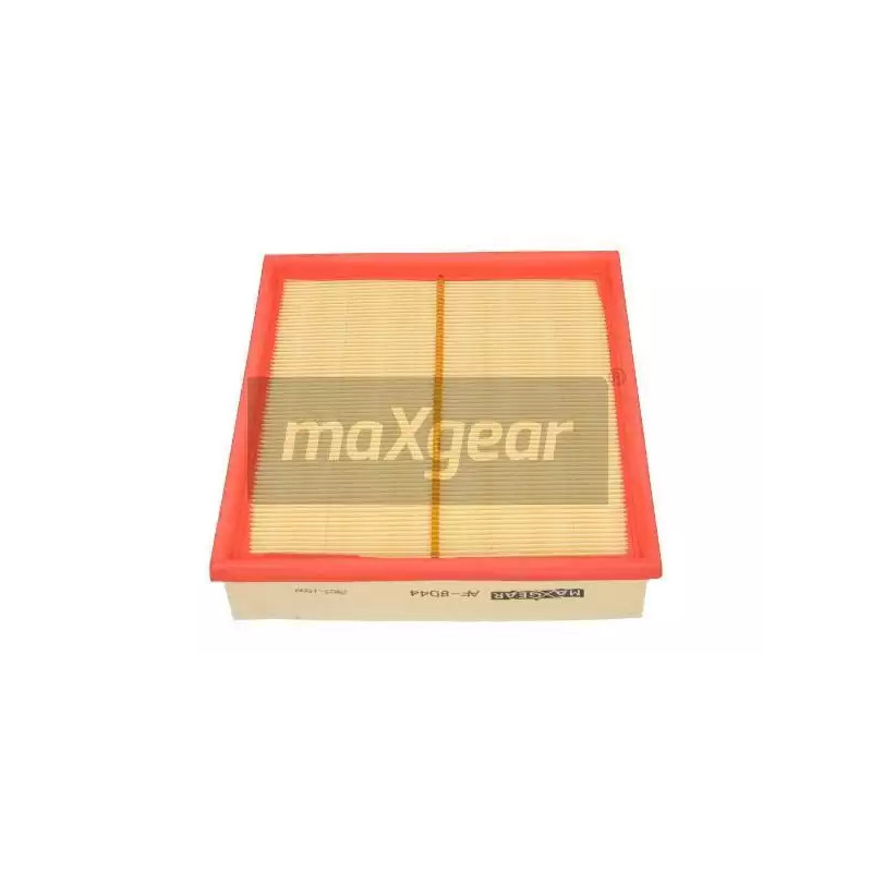 Oro filtras  MAXGEAR 26-0639