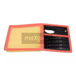 Oro filtras  MAXGEAR 26-0661