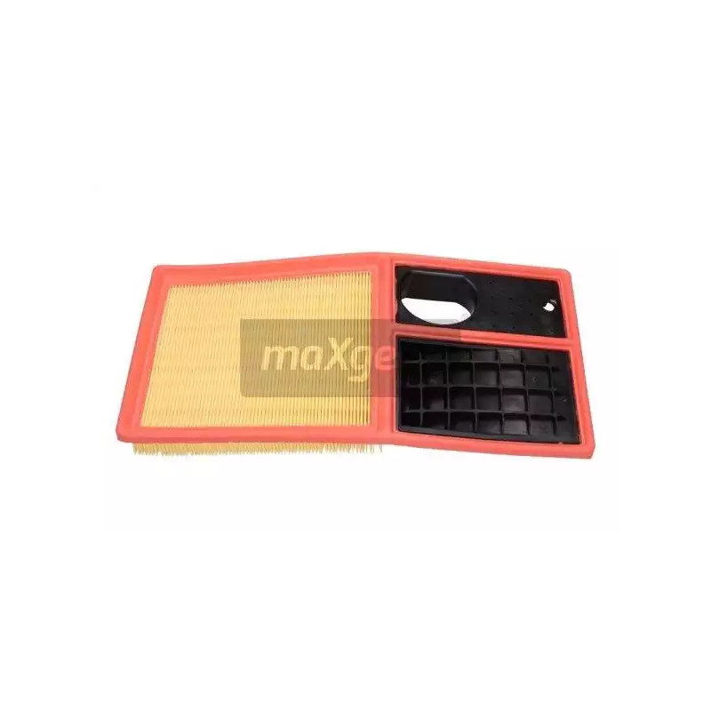 Oro filtras  MAXGEAR 26-0661