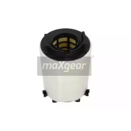 Oro filtras  MAXGEAR 26-0663