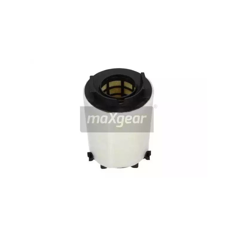 Oro filtras  MAXGEAR 26-0663