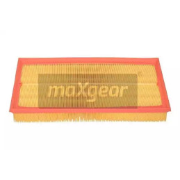 Oro filtras  MAXGEAR 26-0700