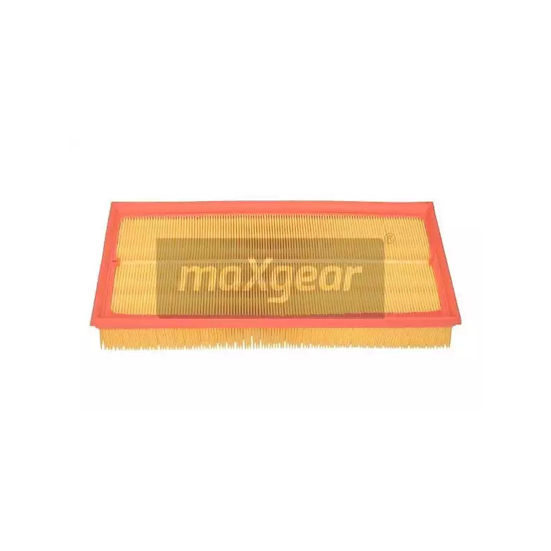 Oro filtras  MAXGEAR 26-0700