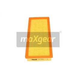 Oro filtras  MAXGEAR 26-0742