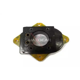 Centrinio įpurškimo jungė  MAXGEAR 27-0066