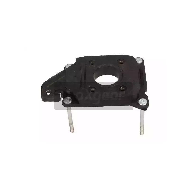 Centrinio įpurškimo jungė  MAXGEAR 27-0053