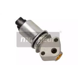 ERG vožtuvas  MAXGEAR 27-0159