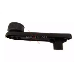 Lango rankena  MAXGEAR 28-0094