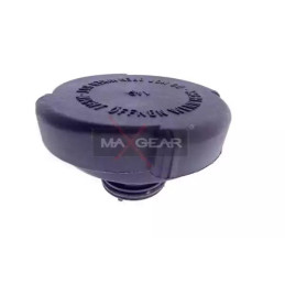 Radiatoriaus dangtelis  MAXGEAR 28-0214