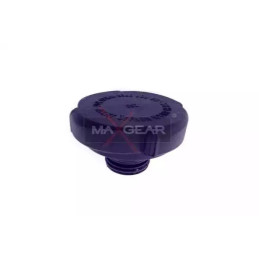 Radiatoriaus dangtelis  MAXGEAR 28-0217