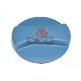 Radiatoriaus dangtelis  MAXGEAR 28-0210