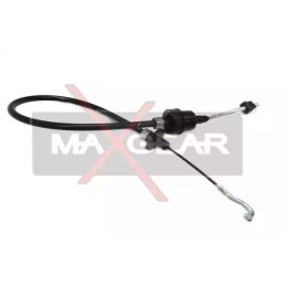 Sankabos trosas  MAXGEAR 32-0044