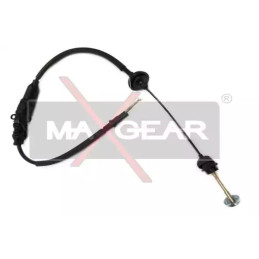 Sankabos trosas  MAXGEAR 32-0053