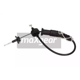 Sankabos trosas  MAXGEAR 32-0066