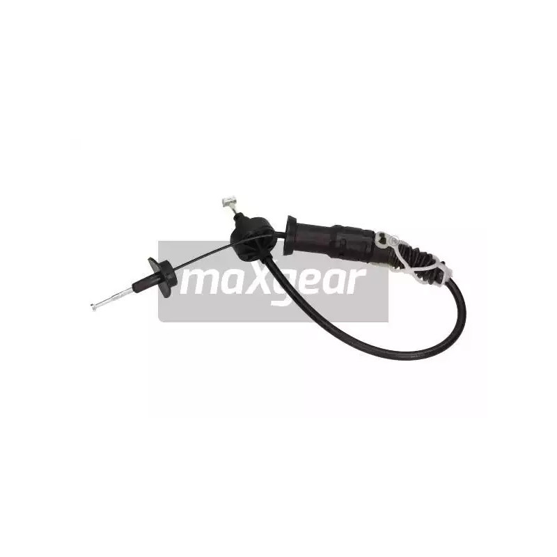 Sankabos trosas  MAXGEAR 32-0066