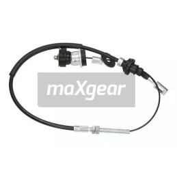 Sankabos trosas  MAXGEAR 32-0128