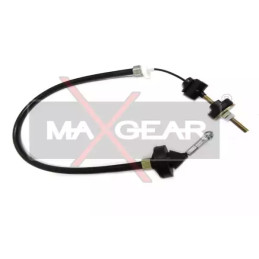 Sankabos trosas  MAXGEAR 32-0206