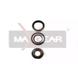 Rato guolio komplektas  MAXGEAR 33-0067