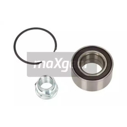 Rato guolio komplektas  MAXGEAR 33-0121