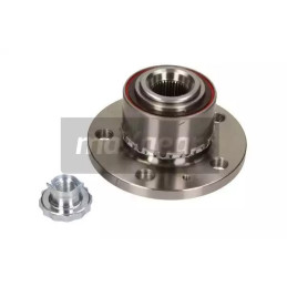 Rato guolio komplektas  MAXGEAR 33-0381